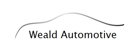 Weald Automotive
